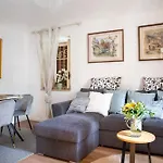 Ca' Dij Noni Ferienhaus