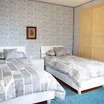 Ca' Dij Noni Ferienhaus *