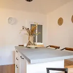 Ca' Dij Noni Strona