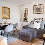 Ca' Dij Noni Holiday home
