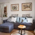 Ca' Dij Noni Ferienhaus