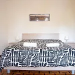 Ferienhaus Ca' Dij Noni Strona