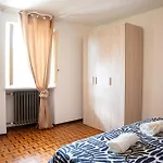 Holiday home Ca' Dij Noni Strona