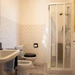 Ca' Dij Noni Holiday home Strona