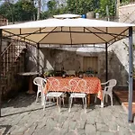 Ca' Dij Noni *