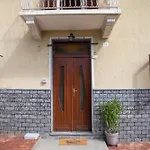 Ca' Dij Noni Ferienhaus