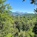 Ca' Dij Noni * Strona