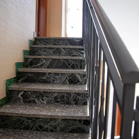 Nyaraló Ca' Dij Noni