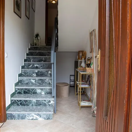 Ca' Dij Noni