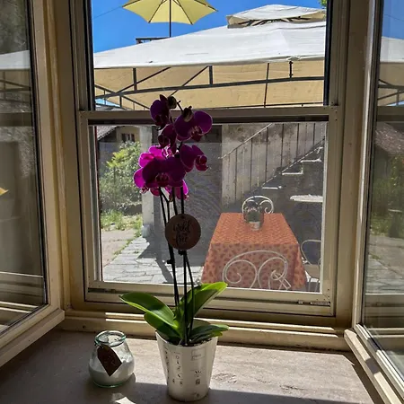 Holiday home Ca' Dij Noni