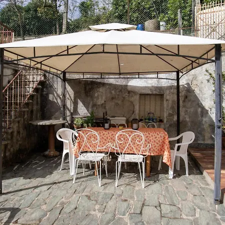 Ca' Dij Noni