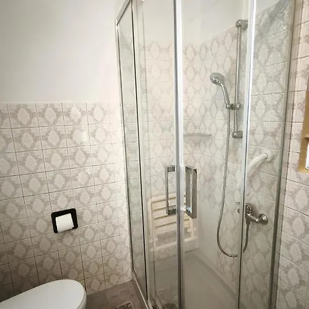 Ca' Dij Noni Holiday home Strona