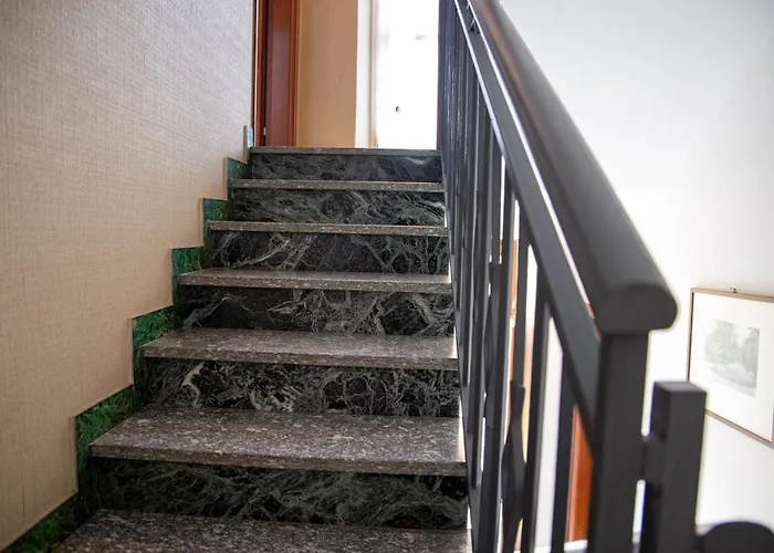 Ferienhaus Ca' Dij Noni