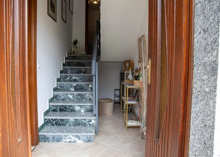 Ca' Dij Noni